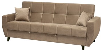 Прямой диван Бетти  2 БД в Сочи