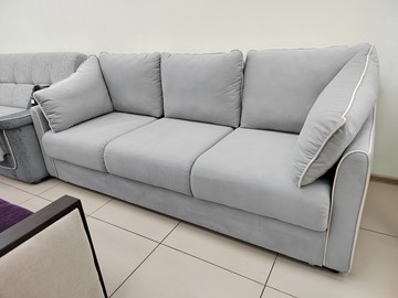 Прямой диван Литиция 1, 000032386 в Армавире