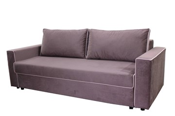 Прямой диван Meridian 420 в Армавире