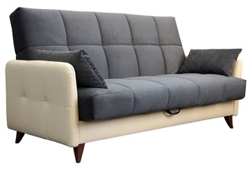 Прямой диван Милана 7 БД в Краснодаре
