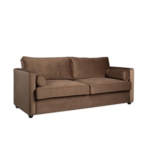 Прямой диван SEQUEL DREAM 1800х900 в Армавире