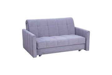 Раскладной прямой диван Севилья 10 155 в Сочи
