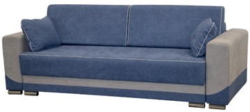 Прямой диван АСМ Соната 1 БД в Сочи