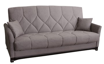 Прямой диван Валенсия 3 в Сочи