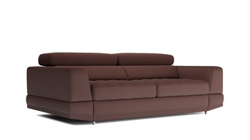 Прямой диван Верона 2020 в Сочи