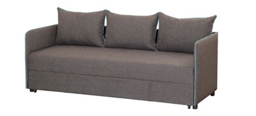 Прямой диван sofart Мини 1 в Сочи