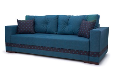 Прямой диван Fashion Soft (Liwerpool tweed) в Краснодаре