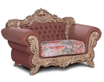 Малый диван Потютьков Лувр XII, ДМ2 в Сочи