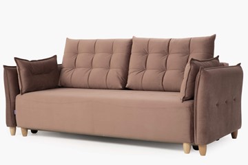 Прямой диван Истра 3П в Армавире