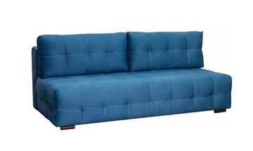 Прямой диван Афина 1 БД в Сочи