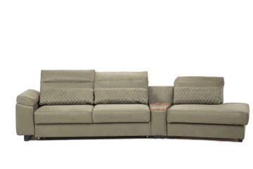 Прямой диван Честер 1.6 (150) в Армавире