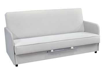 Прямой диван Лазурит 7 БД без купона в Сочи