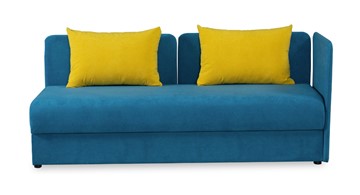 Прямой диван Орлеан 2 БД в Сочи