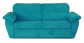 Прямой диван Руан 1.2 в Краснодаре
