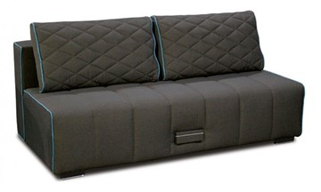 Прямой диван МИЛАРУМ Женева 190х88 в Сочи