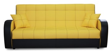 Прямой диван Нео в Сочи