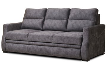 Прямой диван Ричард (3ПД) в Сочи