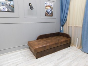 Прямой диван Софа (НПБ) в Новороссийске