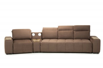 Прямой диван Монреаль 1.4 в Армавире