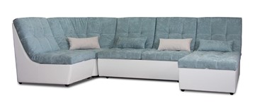 Модульный диван Релакс (4м) в Армавире