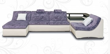 Модульный диван Марго в Сочи