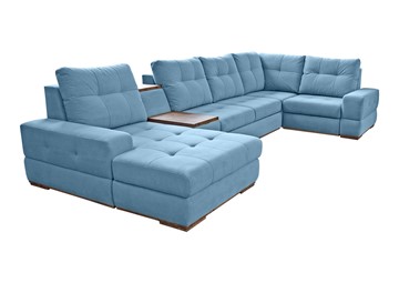 Модульный диван FLURE Home V-0-M в Сочи