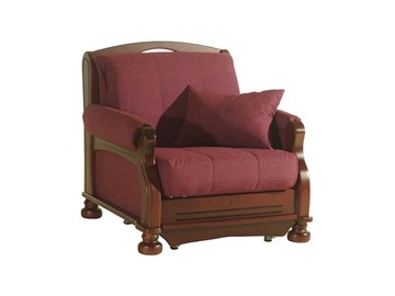 Кресло-кровать Фрегат 02-80 ППУ в Армавире