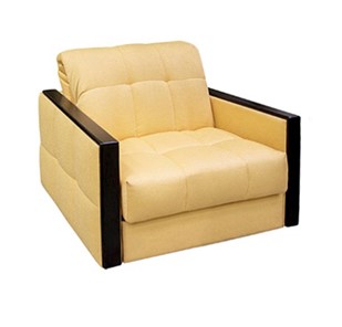 Раскладное кресло Аккордеон 09, 800 ППУ в Армавире