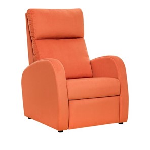 Кресло для отдыха Leset Грэмми-2 в Сочи