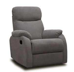 Кресло-глайдер Берн 2 в Сочи
