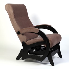 кресло-глайдер с маятниковым механизмом 35-Т-КМ в Сочи