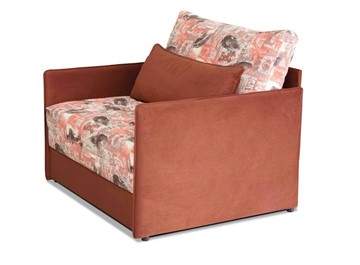 Кресло-кровать Дакота 110 (ППУ) в Армавире