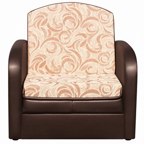 Кресло-кровать Джайв в Сочи