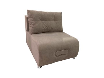Кресло-кровать Ева в Сочи