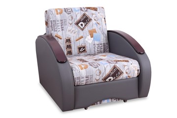 Кресло-кровать Diart Лео-2 в Армавире