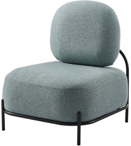 Кресло SOFA-06-01, зеленый A652-26 в Сочи