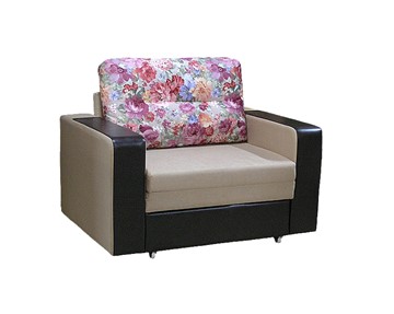 Кресло-кровать Виват в Армавире