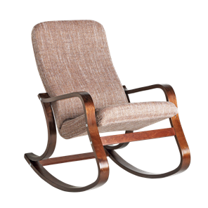 Кресло-качалка Старт Каприз в Сочи