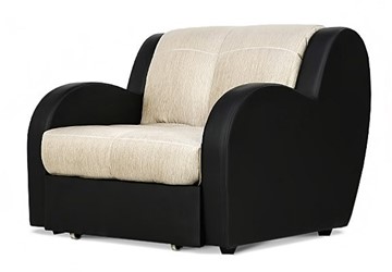 Кресло-кровать Аккордеон 07, 800 TFK в Армавире