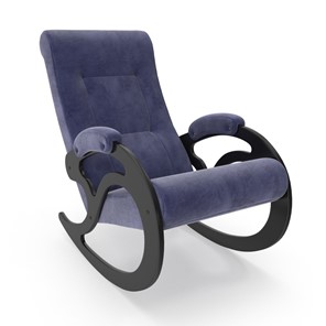 Кресло-качалка Модель 5 в Краснодаре