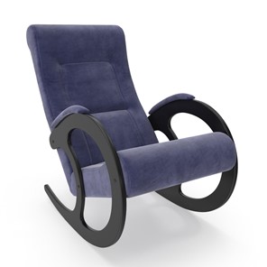 Кресло-качалка Висан Модель 3 в Сочи