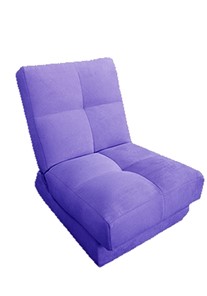 Кресло-кровать КлассМебель Веста 2 в Краснодаре