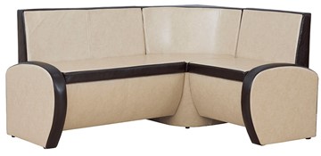 Кухонный угловой диван Нео КМ-01 (168х128 см.) в Новороссийске