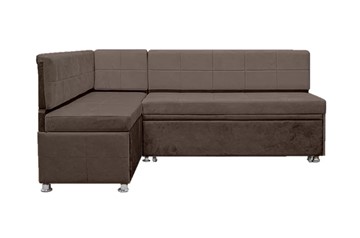 Угловой диван Нэндо-3 без спального места в Сочи