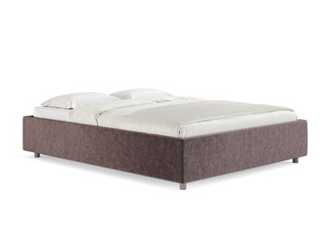 Двуспальная кровать Scandinavia 180х190 с основанием в Новороссийске