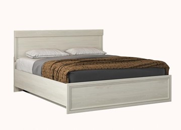 Кровать 1,5-спальная с подъемным механизмом Лиана 45.26-01 (1400 мм) в Армавире