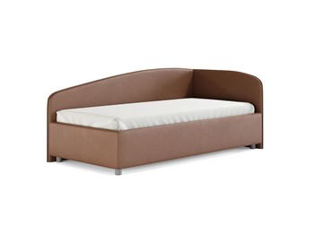 Кровать с основанием Paola R 90х200 в Сочи