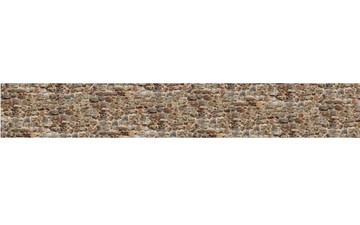Стеновая панель фотопечать Камень в Армавире
