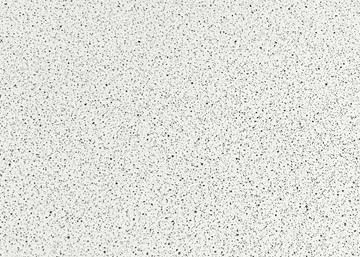 Столешница торцевая 26, 1500т, антарес (правая) в Сочи