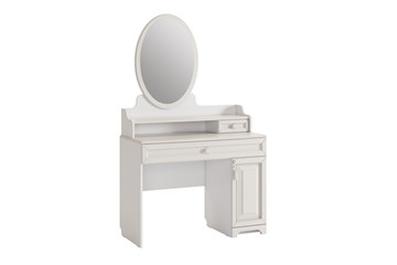 Туалетный столик Белла (1020х490х1680) в Краснодаре
